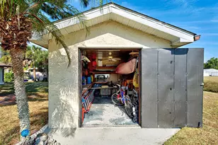 7564 Joppa St, North Port, FL 34287 - Photo 35