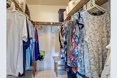 7564 Joppa Street, North Port, FL 34287 - Photo 21