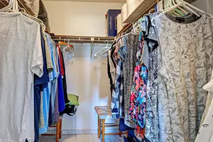 7564 Joppa St, North Port, FL 34287 - Photo 21