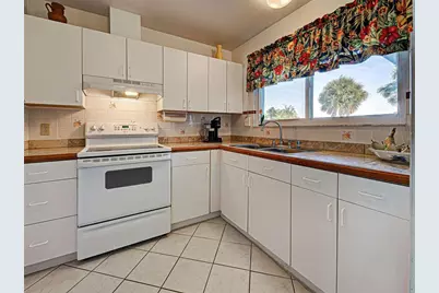 7564 Joppa Street, North Port, FL 34287 - Photo 11