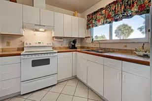 7564 Joppa St, North Port, FL 34287 - Photo 11