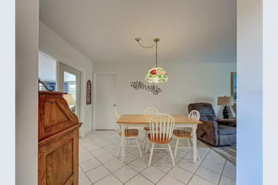 7564 Joppa Street, North Port, FL 34287 - Photo 13