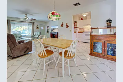 7564 Joppa Street, North Port, FL 34287 - Photo 9