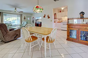 7564 Joppa St, North Port, FL 34287 - Photo 9