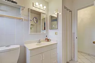 7564 Joppa St, North Port, FL 34287 - Photo 23