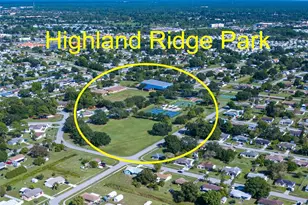 7564 Joppa St, North Port, FL 34287 - Photo 43