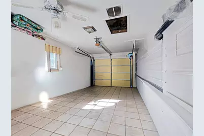 7564 Joppa Street, North Port, FL 34287 - Photo 37