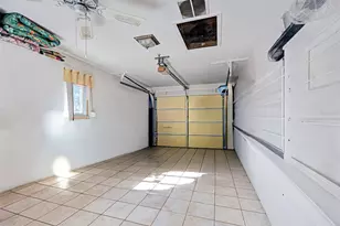 7564 Joppa St, North Port, FL 34287 - Photo 37