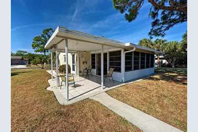 7564 Joppa Street, North Port, FL 34287 - Photo 29