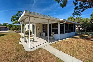 7564 Joppa St, North Port, FL 34287 - Photo 29