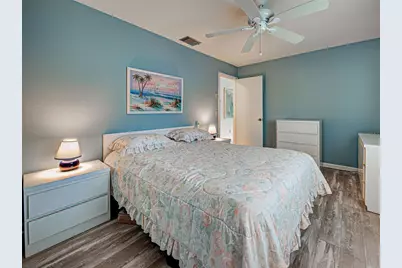 7564 Joppa Street, North Port, FL 34287 - Photo 25