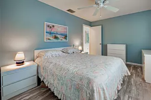 7564 Joppa St, North Port, FL 34287 - Photo 25