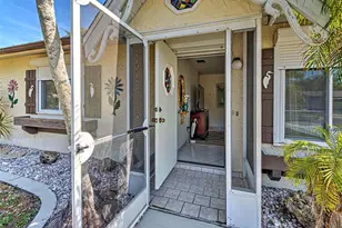 7564 Joppa St, North Port, FL 34287 - Photo 3