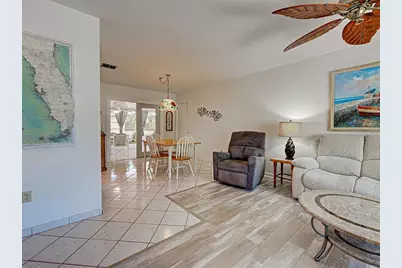 7564 Joppa Street, North Port, FL 34287 - Photo 7