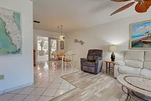 7564 Joppa St, North Port, FL 34287 - Photo 7