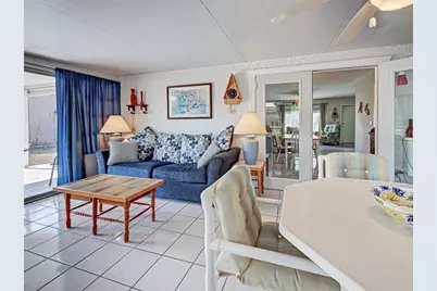 7564 Joppa Street, North Port, FL 34287 - Photo 17