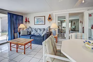 7564 Joppa St, North Port, FL 34287 - Photo 17