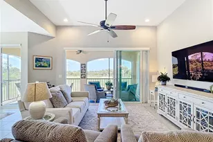 198 Bella Vista Terrace, North Venice, FL 34275 - Photo 21