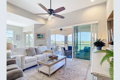 198 Bella Vista Terrace #C, North Venice, FL 34275 - Photo 19