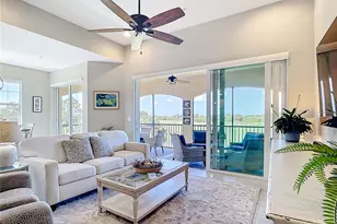 198 Bella Vista Terrace, North Venice, FL 34275 - Photo 19