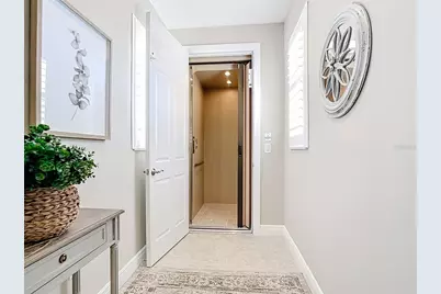 198 Bella Vista Terrace #C, North Venice, FL 34275 - Photo 5