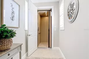 198 Bella Vista Terrace, North Venice, FL 34275 - Photo 5