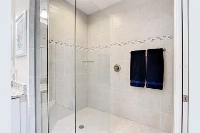 198 Bella Vista Terrace #C, North Venice, FL 34275 - Photo 27