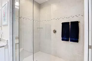 198 Bella Vista Terrace, North Venice, FL 34275 - Photo 27