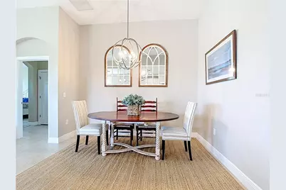 198 Bella Vista Terrace #C, North Venice, FL 34275 - Photo 17