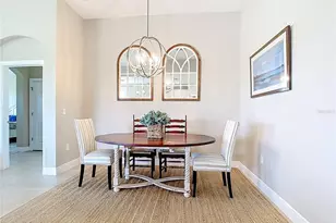 198 Bella Vista Terrace, North Venice, FL 34275 - Photo 17