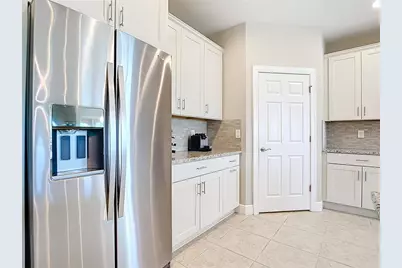 198 Bella Vista Terrace #C, North Venice, FL 34275 - Photo 15