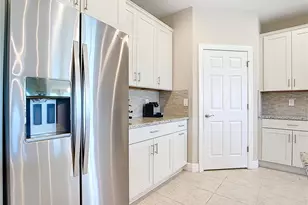 198 Bella Vista Terrace, North Venice, FL 34275 - Photo 15