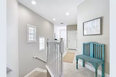 198 Bella Vista Terrace #C, North Venice, FL 34275 - Photo 7