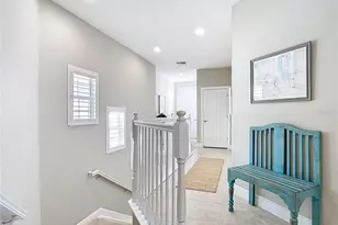 198 Bella Vista Terrace, North Venice, FL 34275 - Photo 7