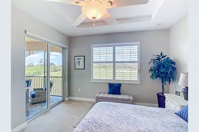 198 Bella Vista Terrace #C, North Venice, FL 34275 - Photo 25