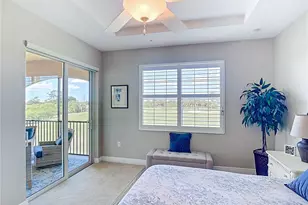 198 Bella Vista Terrace, North Venice, FL 34275 - Photo 25