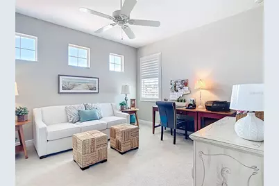 198 Bella Vista Terrace #C, North Venice, FL 34275 - Photo 31