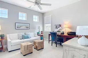 198 Bella Vista Terrace, North Venice, FL 34275 - Photo 31