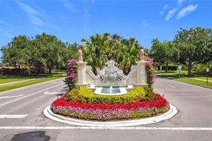 198 Bella Vista Terrace, North Venice, FL 34275 - Photo 35