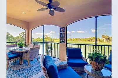198 Bella Vista Terrace #C, North Venice, FL 34275 - Photo 33