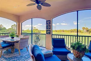 198 Bella Vista Terrace, North Venice, FL 34275 - Photo 33