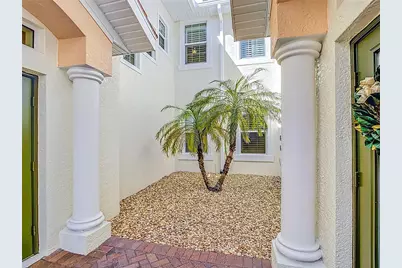 198 Bella Vista Terrace #C, North Venice, FL 34275 - Photo 3