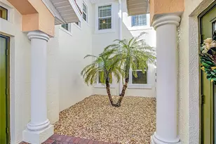 198 Bella Vista Terrace, North Venice, FL 34275 - Photo 3