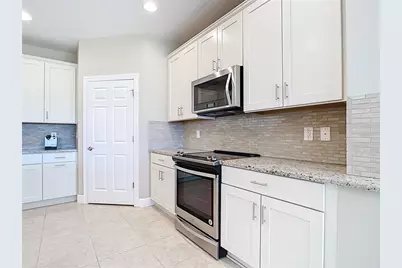 198 Bella Vista Terrace #C, North Venice, FL 34275 - Photo 13