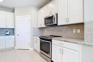 198 Bella Vista Terrace, North Venice, FL 34275 - Photo 13