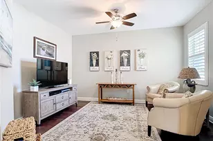 198 Bella Vista Terrace, North Venice, FL 34275 - Photo 9