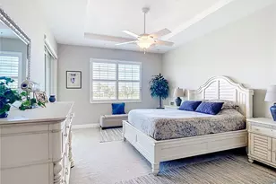 198 Bella Vista Terrace, North Venice, FL 34275 - Photo 23