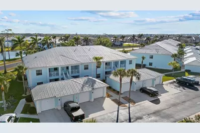 5747 Sabal Trace Drive #203, North Port, FL 34287 - Photo 39