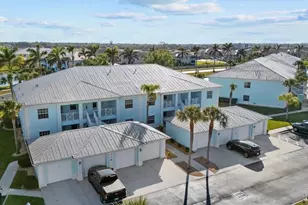 5747 Sabal Trace Dr, North Port, FL 34287 - Photo 39