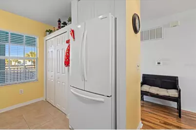 5747 Sabal Trace Drive #203, North Port, FL 34287 - Photo 15